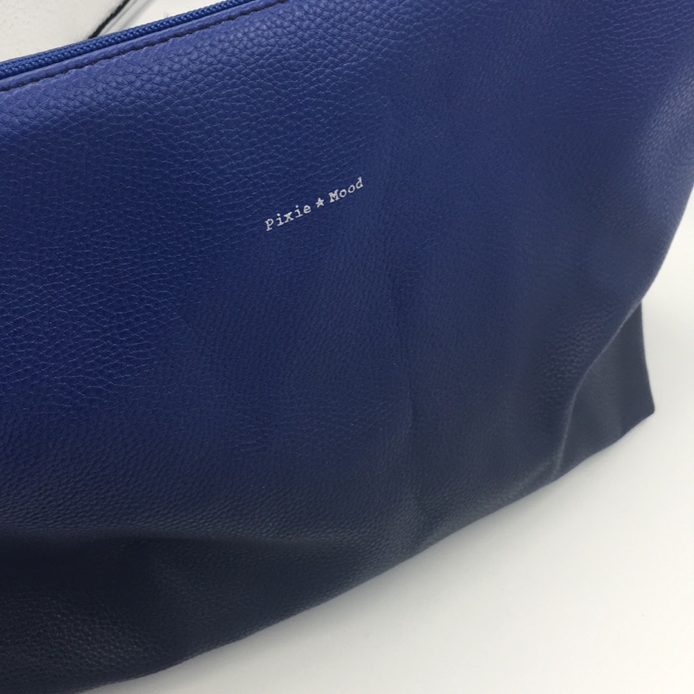 Pixie Mood Purse - image 6